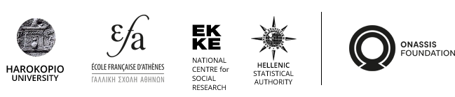 supporters-logos-bt-eng
