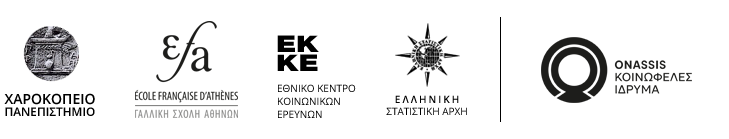 supporters-logos-bt