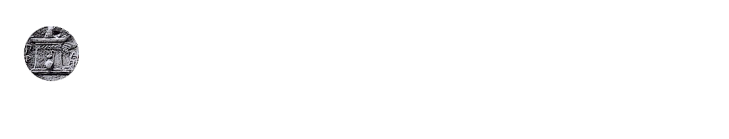supporters-logos-wt