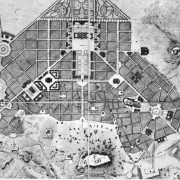 TX1_03